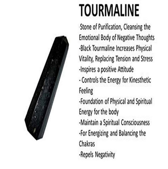 Sage smudging bundle set - Picture 3 of 5